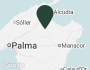 Agroturismo Son Fogueró - Adult Only